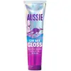 Image de Aussie, Masque capillaire, OhMyGlossMoisture-MazingLeave-InSerum -160ml (160 ml)