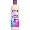 Image de Aussie, Shampoing, OhMyGlossShampoo -300ml (Shampoing liquide, 300 ml)