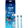 Image de Oral-b Tête De Brosse à Dents électrique De Remplacement