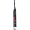 Image de Oral-B, Brosse à dents électrique, Kids