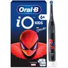 Image de Oral-b Brosse à Dents électrique
