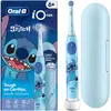Image de Oral-B, Brosse à dents électrique, iO Series 2