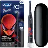 Image de Oral-B, Brosse à dents électrique, iO Kids Marvel Spiderman Brosse à dents électrique