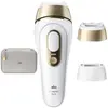 Image de Braun, Appareil IPL, Silk Expert Pro PL5210