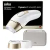 Image de Braun Épilateur Laser Pl5210 Silk-épil Pro 5