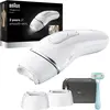 Image de Braun, Appareil IPL, Expert Pro 5 en Soie