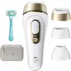 Image de Braun, Appareil IPL, IPL Silk Expert Pro 5 PL5311