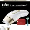 Image de Braun, Appareil IPL, Lysepilator (IPL) PL5221