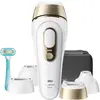 Image de Braun, Appareil IPL, Silk·expert Pro 5