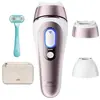 Image de Braun, Appareil IPL, Lysepilator (IPL) PL7211