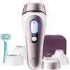Image de Braun, Appareil IPL, Smart IPL Skin i·expert