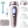 Image de Braun, Appareil IPL, Smart IPL Skin i·expert