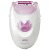 Image de Braun, Épilateur, Silk-épil 3 SE3-000