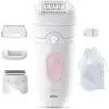 Image de Braun, Épilateur, Silk·épil 5 5-041 Epilator