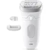 Image de Braun, Épilateur, Silk-épil 7 SE7-011 Epiliergerät