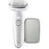 Image de Braun, Épilateur, Silk-épil 9 SES9-000 Epiliergerät