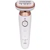 Image de Braun épilateur Ses9-481 3d