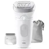 Image de Braun épilateur Silk-epil 7 7-041