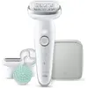 Image de Braun, Épilateur, Silk·épil 9 SkinSpa