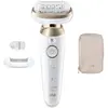 Image de Braun épilateur 963626