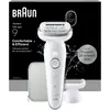 Image de Braun, Épilateur, Silk Epil 9