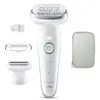 Image de Braun épilateur 963657
