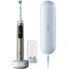 Image de Oral-B, Brosse à dents électrique, iO Series 10