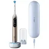 Image de Oral-b Brosse à Dents électrique Io Series 10 Eclipse