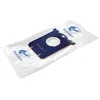 Image de Sacs aspirateur Philips FC802103