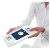 Image de Sac/filtre Aspirateur Accessoire Fc8021-philips