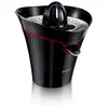 Image de Centrifugeuse électrique Philips HR2752/90 Avance Collection Noir