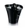 Image de Philips Collection Avance Presse-agrumes HR2752/90