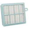 Image de Filtre pour aspirateur Philips FC8038/01