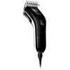 Image de Philips Tondeuse à Cheveux Qc5115/15