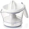 Image de Presse agrumes Philips Viva