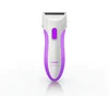 Image de Philips - HP6341/00 - Rasoir féminin - Blanc/Rose