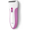 Image de Philips, Rasoir électrique, SatinShave Essential