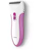 Image de Philips SatinShave Essential - Rasoir électrique 100 % étanche - HP6341/00