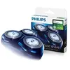 Image de Tête de rasage Philips HQ56T