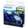 Image de Philips Tête De Rasoir Hq 56 3