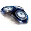 Image de Philips, Accessoires épilation + rasage, Tête de rasage de remplacement RQ11/50 (1x)