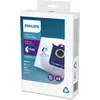 Image de Philips FC8027/01 Ultra Longue durée, Sac à poussière