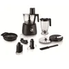 Image de Robot Multifonction Philips HR7776/90 Noir