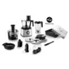 Image de Philips Série 7000 Robot de cuisine HR7778/00
