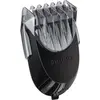 Image de Tête pour tondeuse Philips RQ111