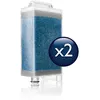 Image de Accessoires Repassage Philips Gc 019/00