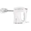 Image de Philips Daily Collection HR1459 - Batteur à main - 300 Watt - blanc