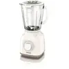 Image de Blender Philips Daily Collection HR2105/00 400 W Blanc