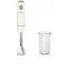 Image de Mixeur plongeant Philips Daily Collection HR1604 550 W Blanc