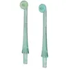 Image de Brossette et canule dentaires Philips Sonicare HX8012/07 Airfloss2 Clipsables